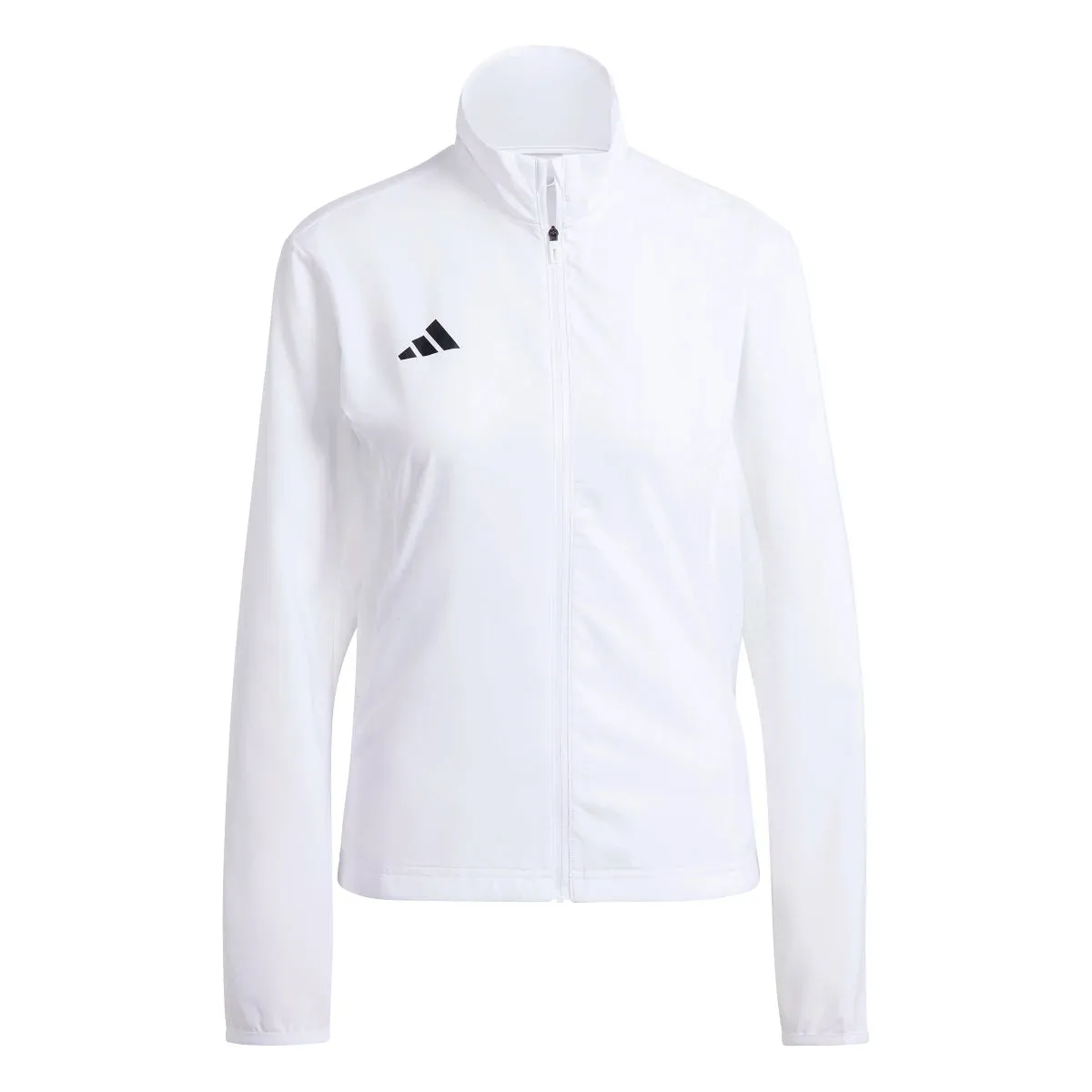 adidas Women's Adizero Essentials Running Jacket