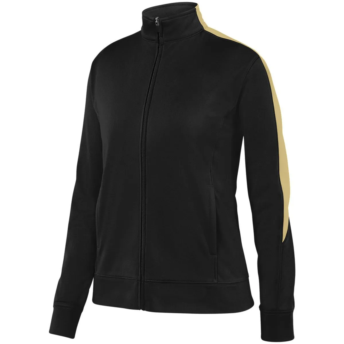 Augusta Women's Medalist Jacket 2.0