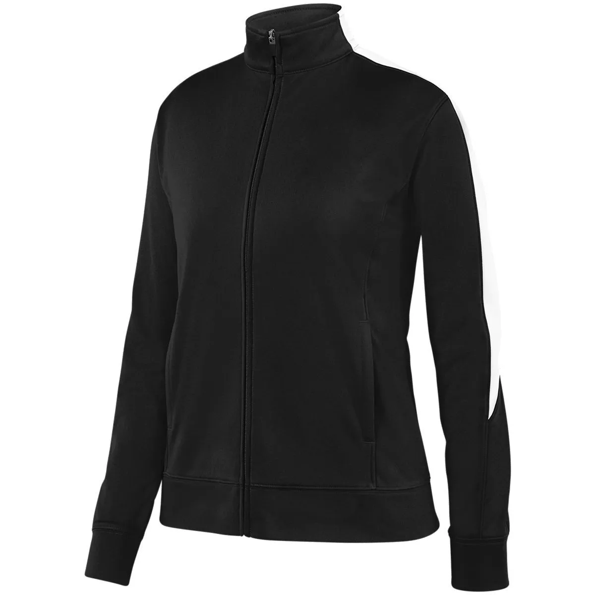 Augusta Women's Medalist Jacket 2.0