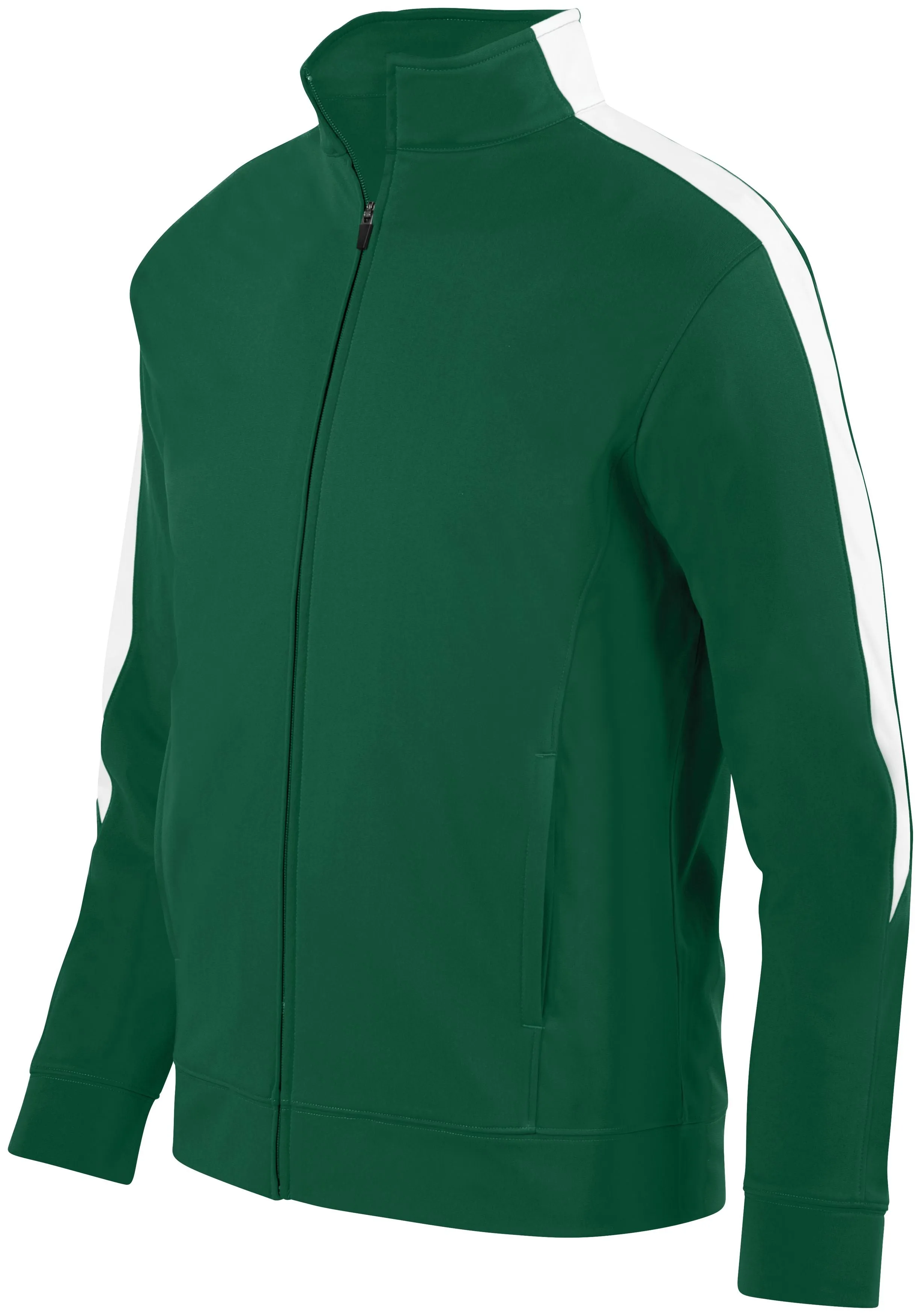 Augusta Youth Medalist 2.0 Jacket