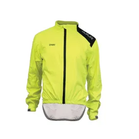 Azur Performance Shield Softshell Jacket