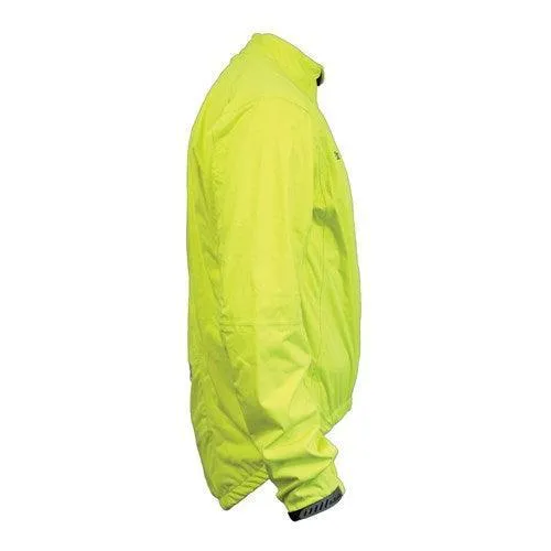 Azur Performance Shield Softshell Jacket