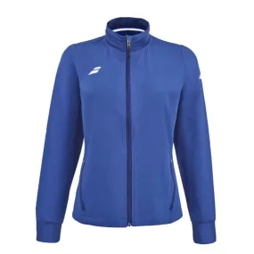 Babolat 3WP2121 Play Jacket Womens