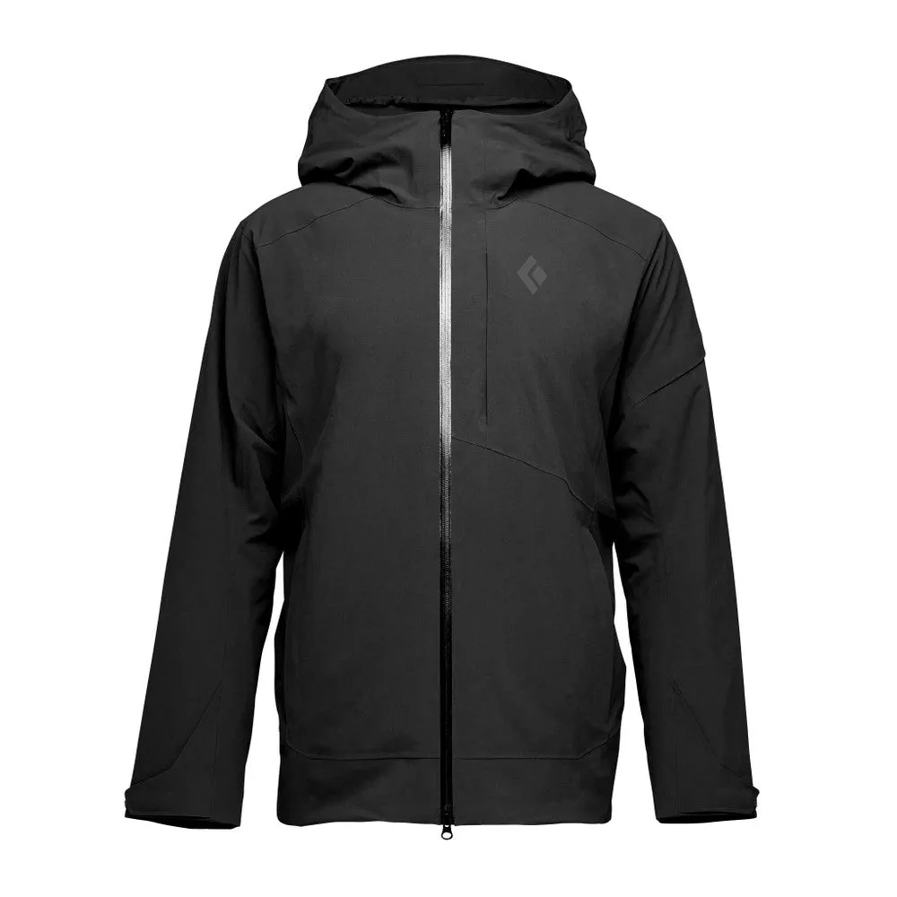 Black Diamond Recon Insulated Shell Jacket - Men's