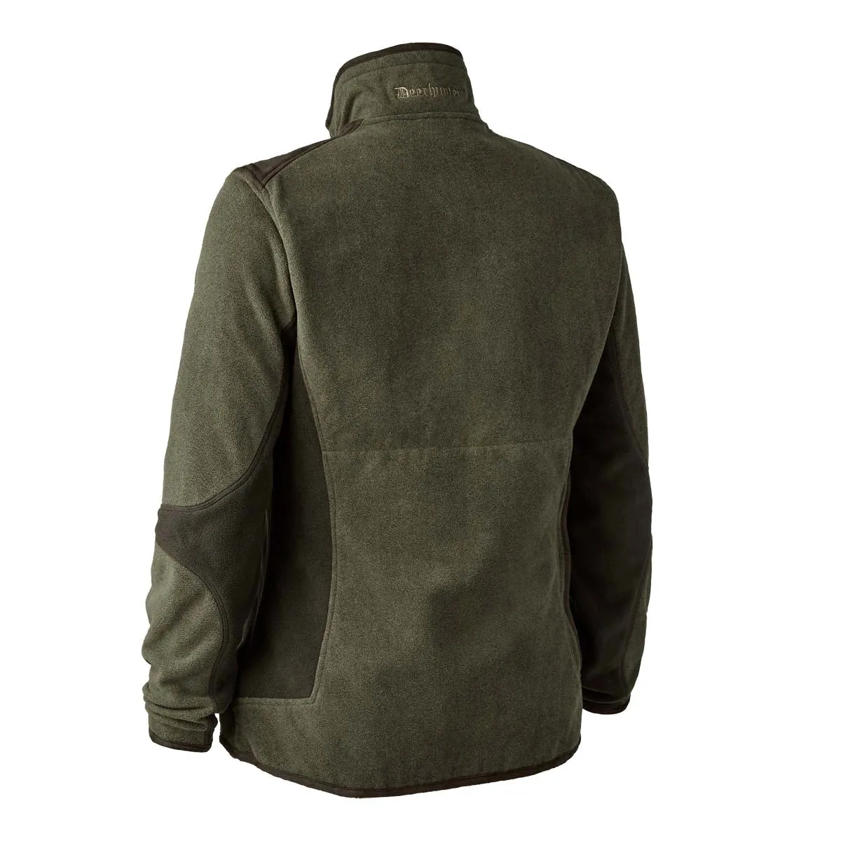 Deerhunter Lady Pam Bonded Fleece Jacket