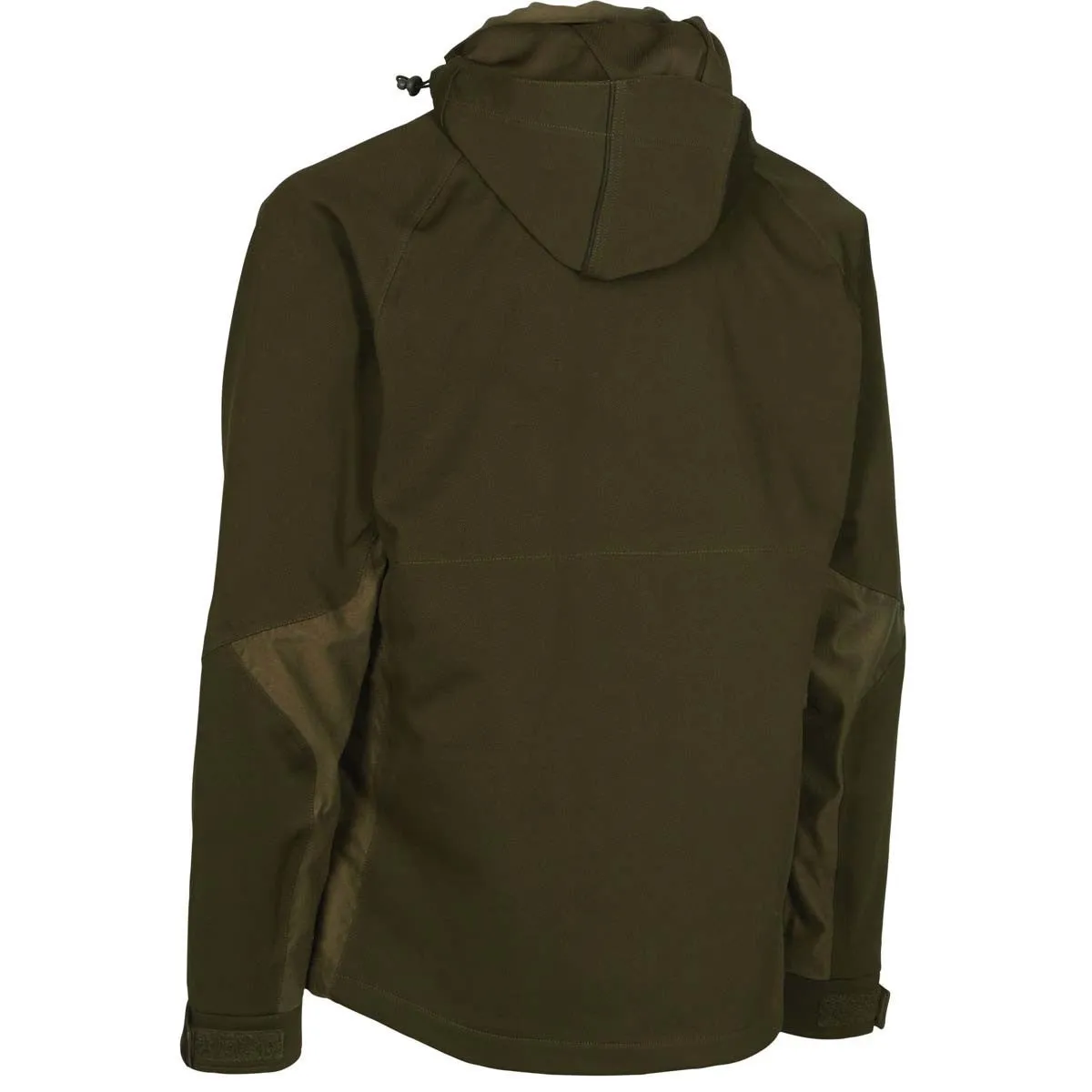 Deerhunter Muflon Light Jacket