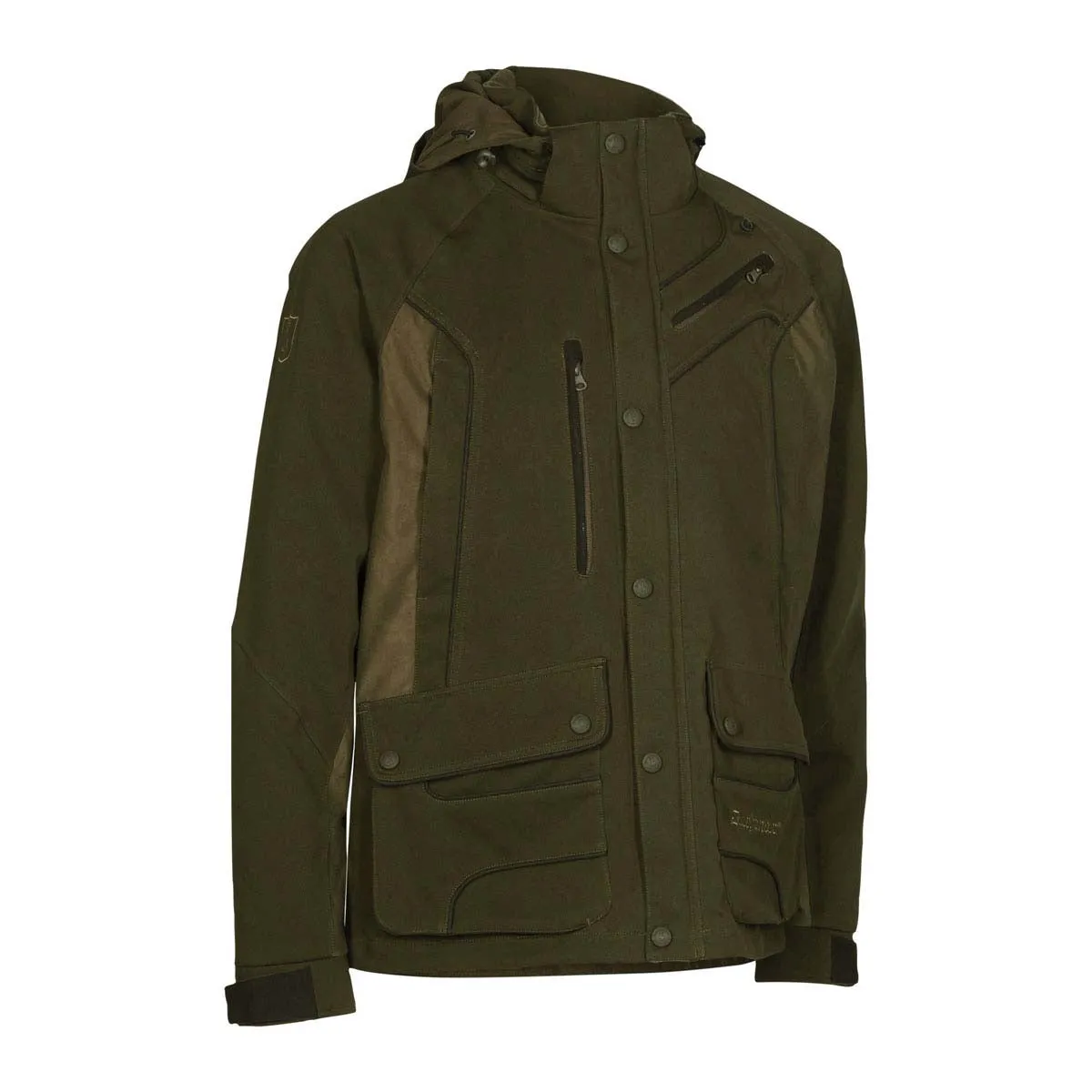 Deerhunter Muflon Light Jacket