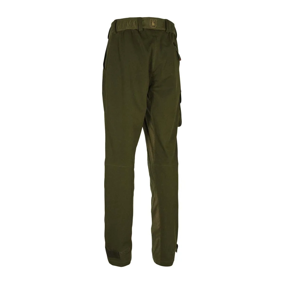 Deerhunter Muflon Light Trousers