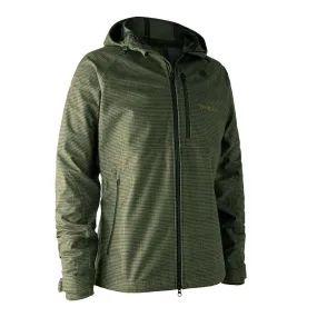 Deerhunter Pro Gamekeeper Jacket - Short