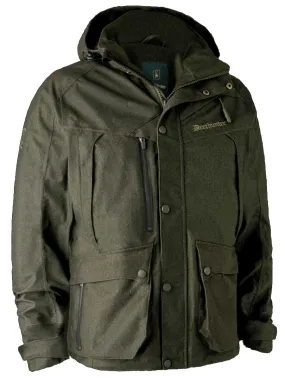 DEERHUNTER RAM Jacket - Mens - Elmwood