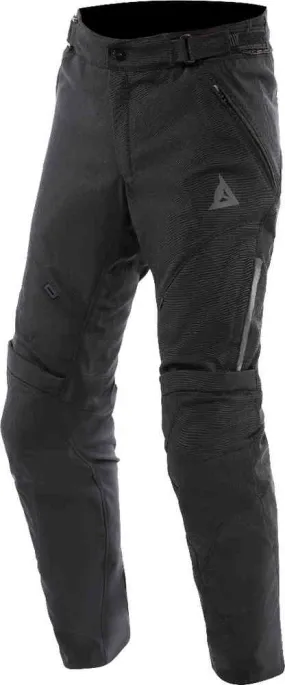 Drake 2 Air Dainese Motorcycle Textile Pants