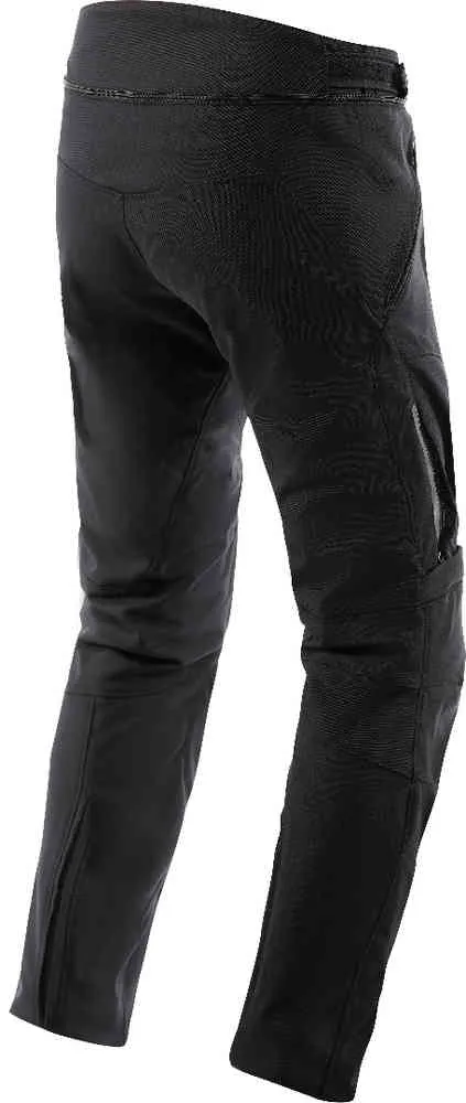 Drake 2 Air Dainese Motorcycle Textile Pants