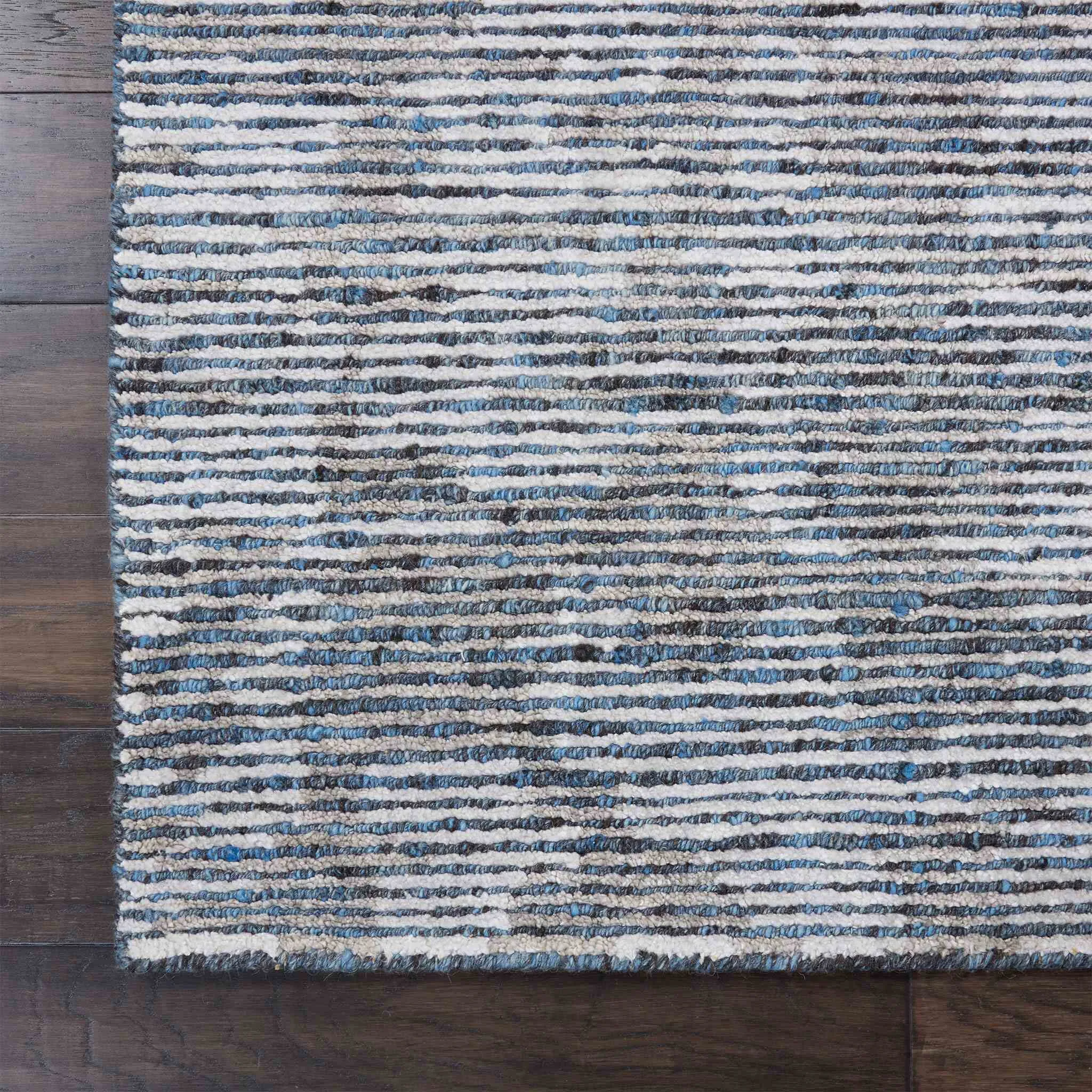 Ellora ELL03 Modern Rug