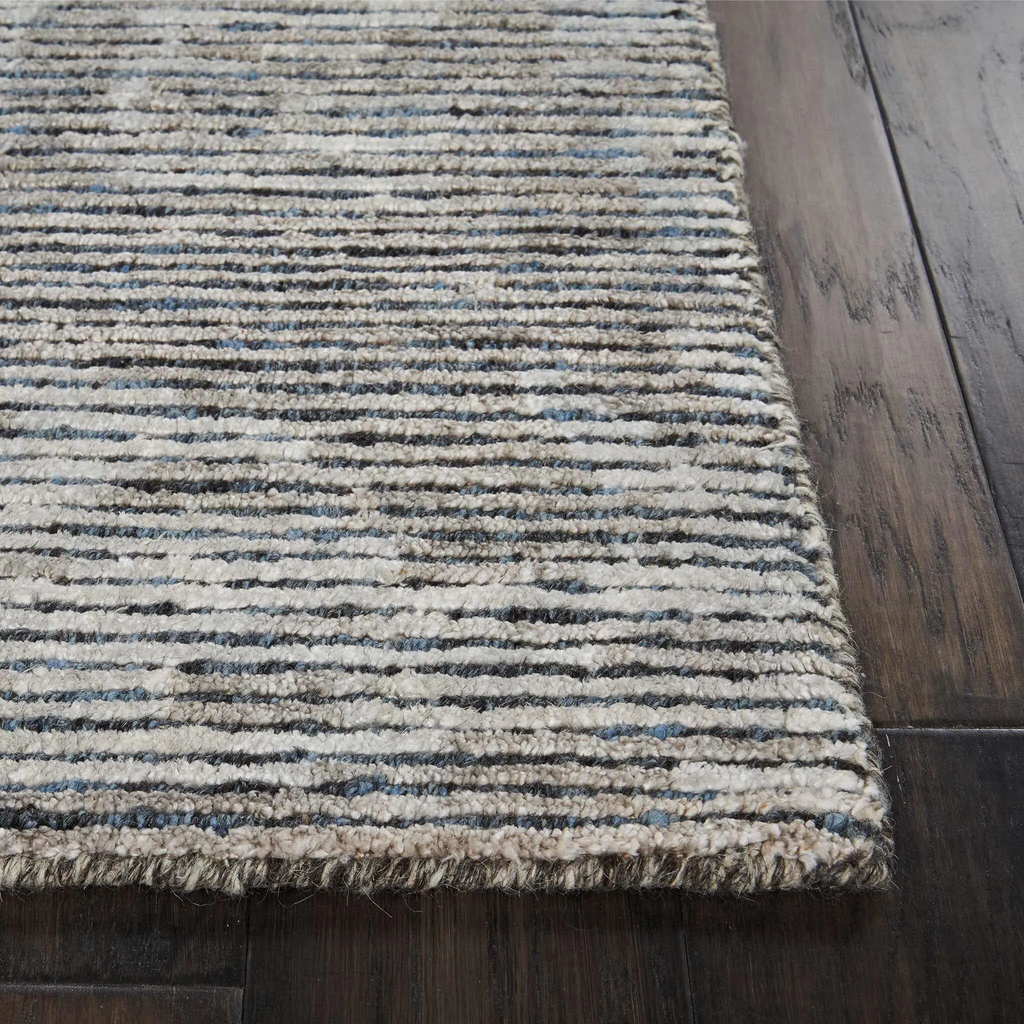 Ellora ELL03 Modern Rug