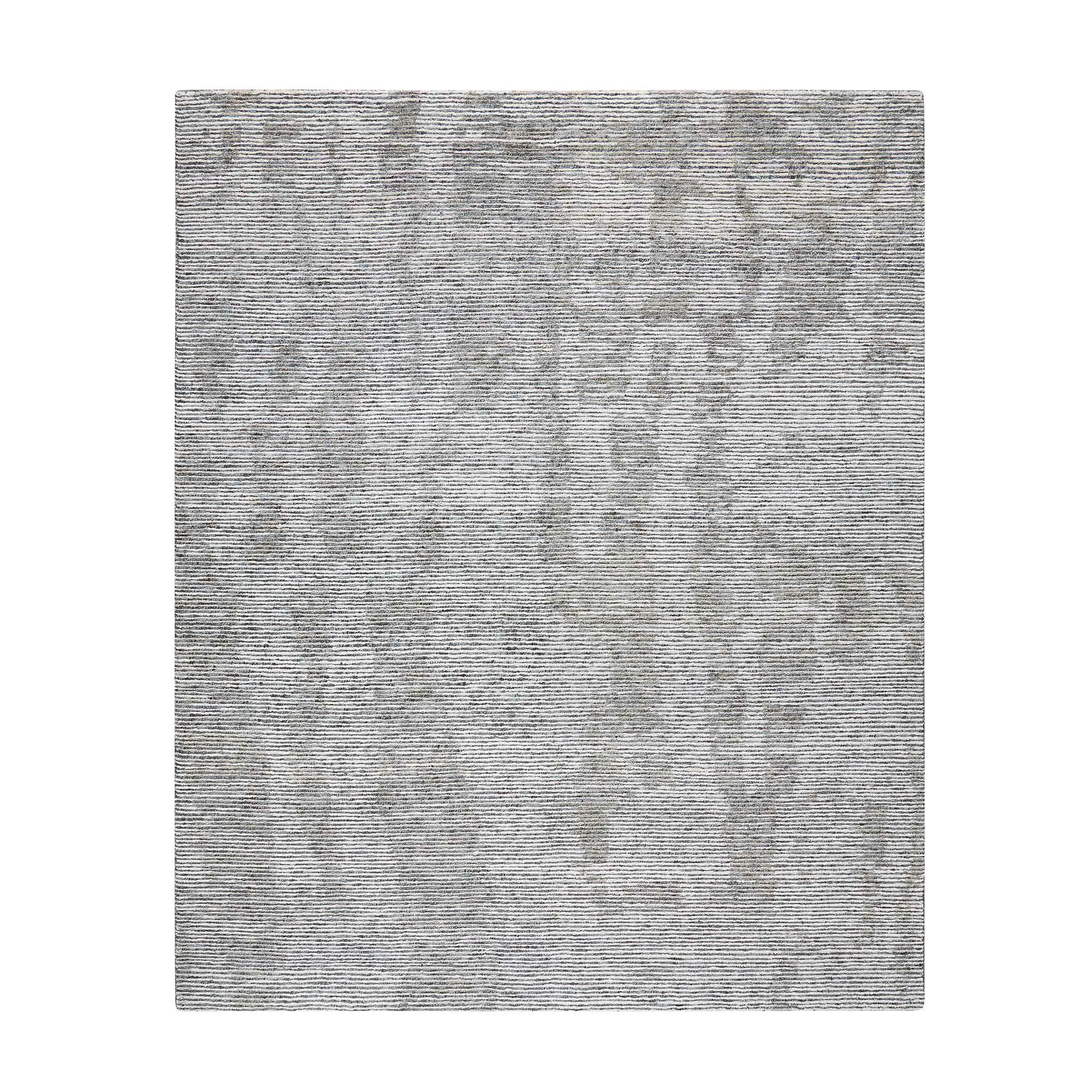 Ellora ELL03 Modern Rug