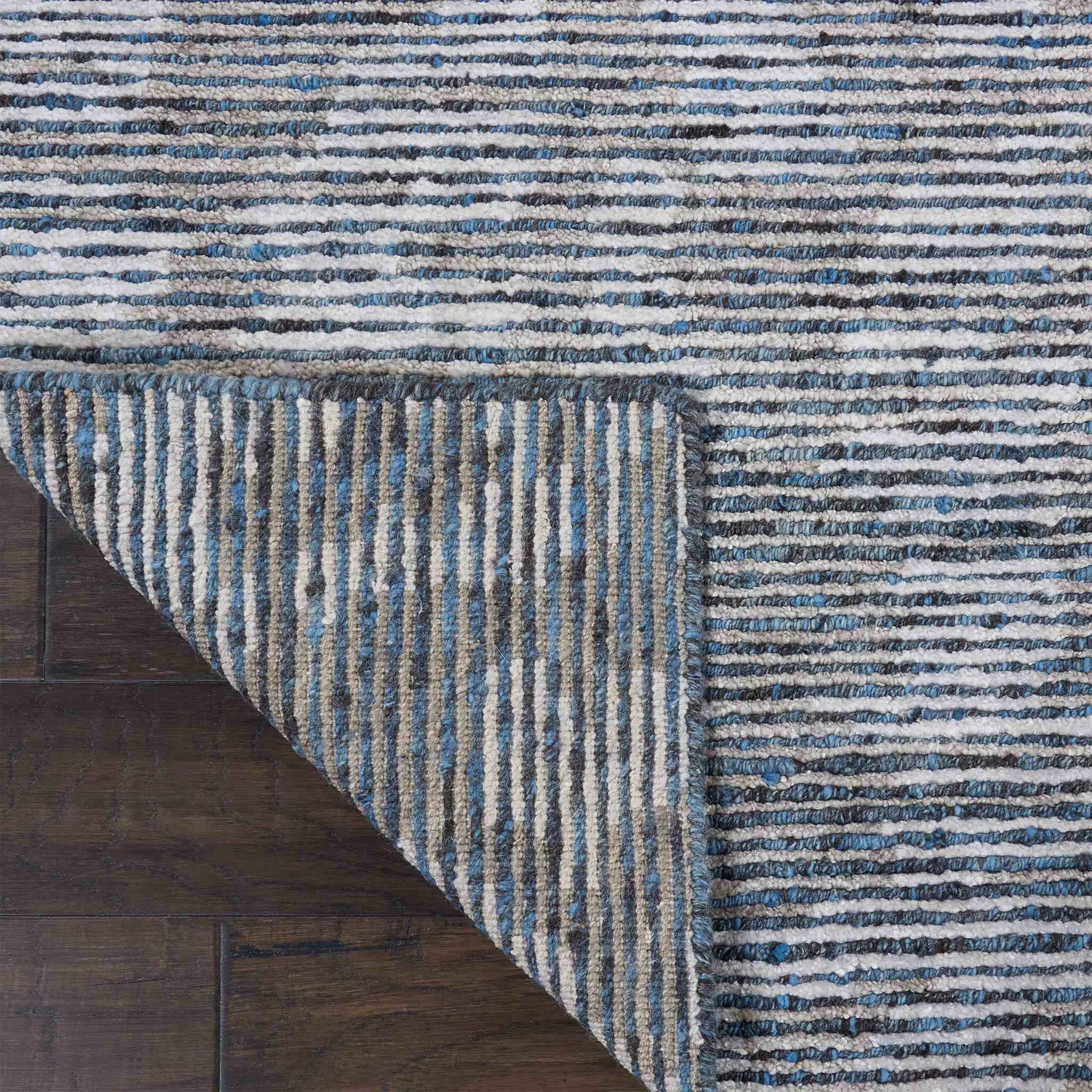 Ellora ELL03 Modern Rug