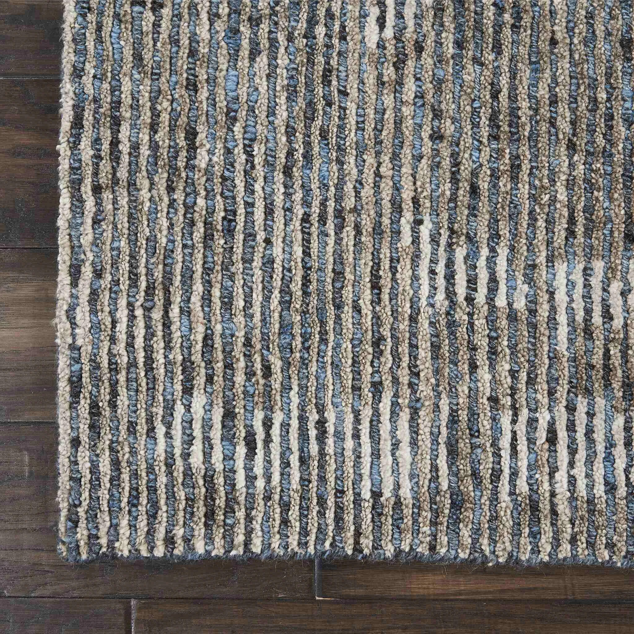 Ellora ELL03 Modern Rug