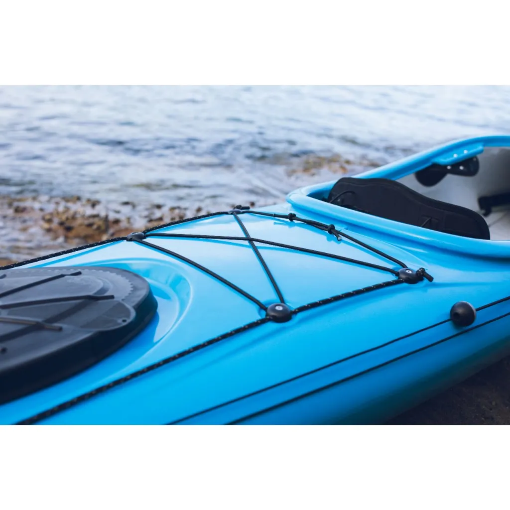 Expedition 2 - 5.15m Single Sit In Touring Kayak