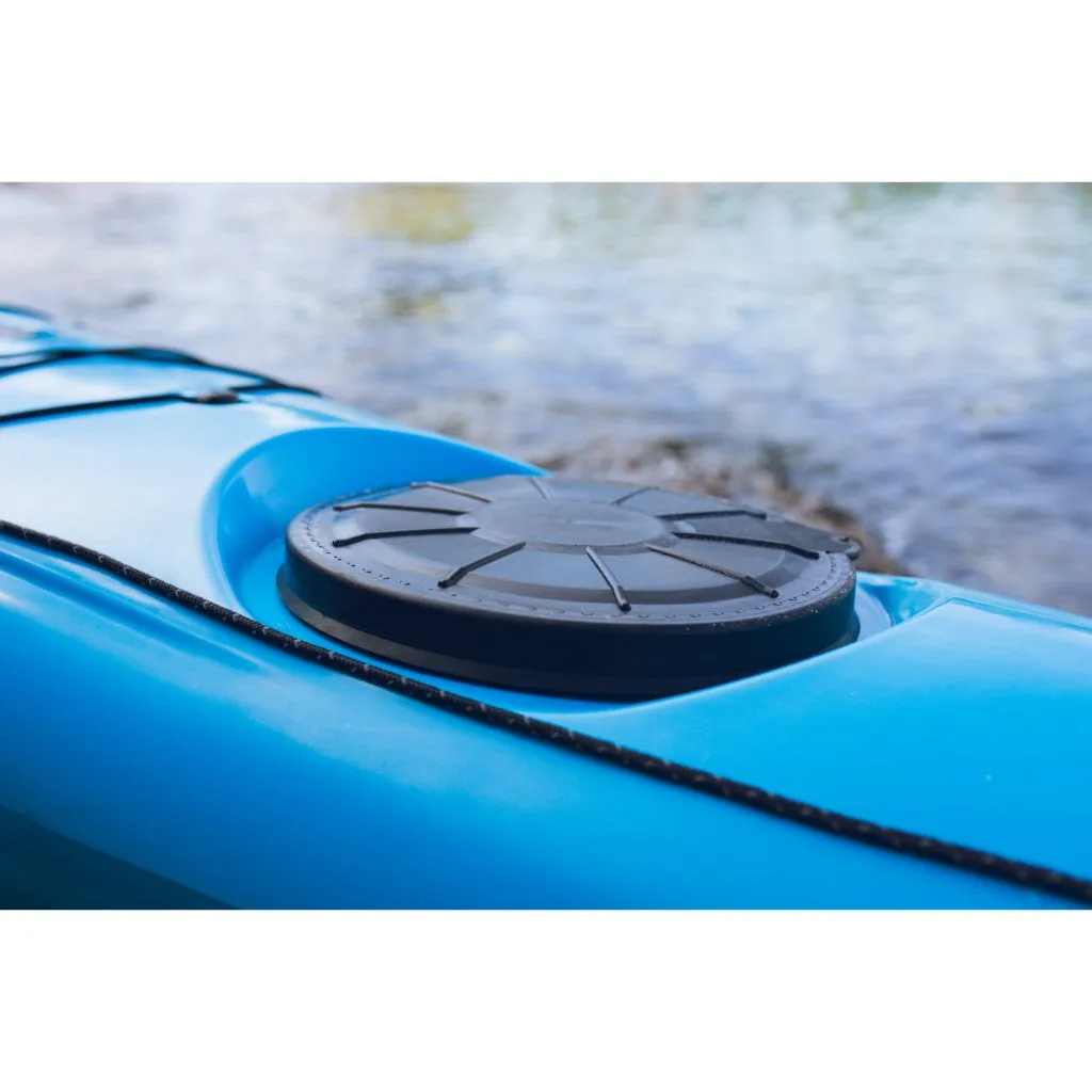 Expedition 2 - 5.15m Single Sit In Touring Kayak