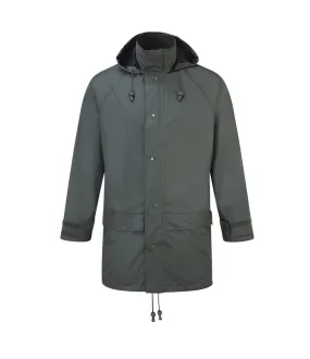 Fort Flex Jacket 220