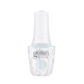 Gelish - Best Buds - #1110447