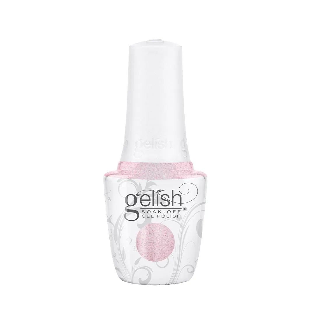 Gelish - Feeling Fleur-ty - #1110451