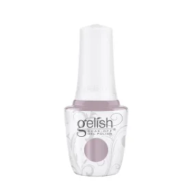 Gelish - I Lilac What I'm Seeing - #1110448