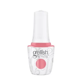 Gelish - Plant One On Me - #1110449