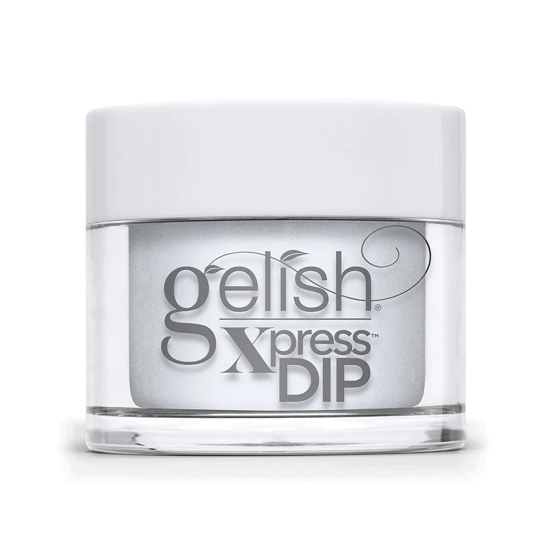 Gelish Xpress Dip - Best Buds 1.5 oz - #1620447