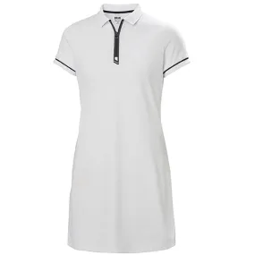 Helly Hansen Women's Ocean Zip Dress