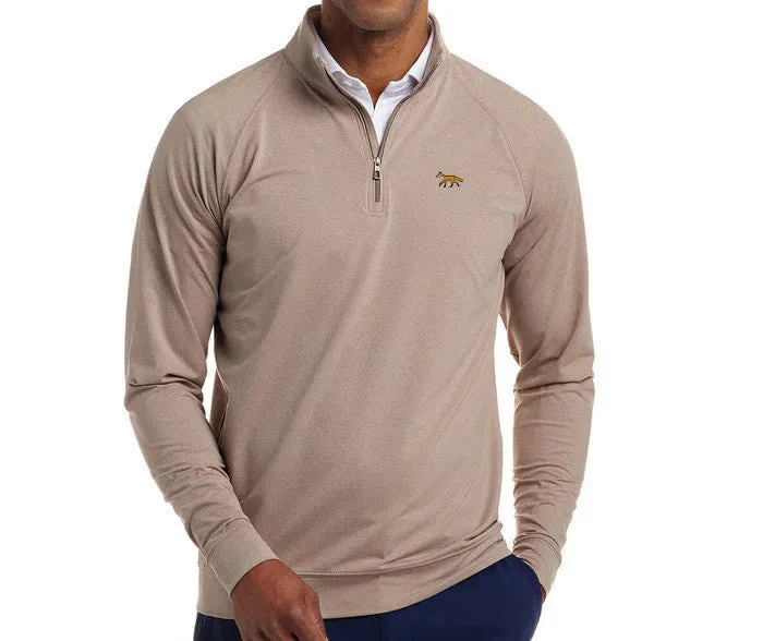 Holderness & Bourne Westland Pullover