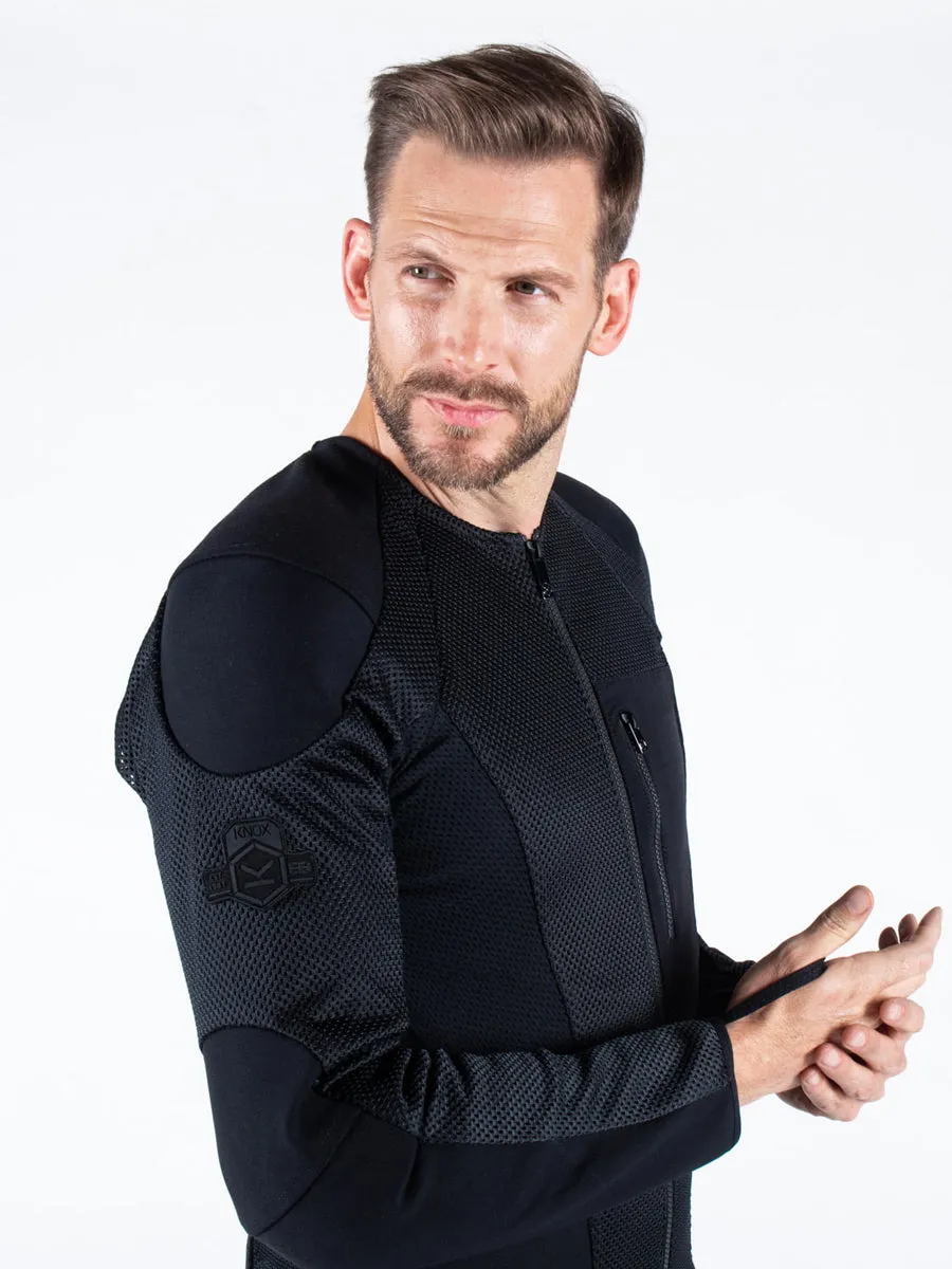 Knox Urbane Pro MKII Armored Shirt