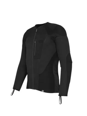 Knox Urbane Pro MKII Armored Shirt