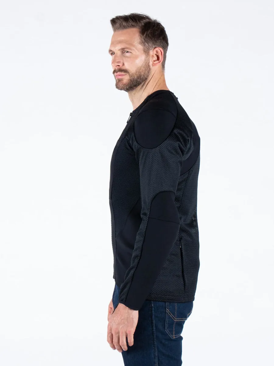 Knox Urbane Pro MKII Armored Shirt