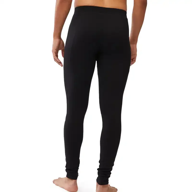 Kombi Men's Merino Base Layer Bottoms