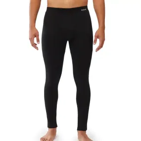 Kombi Men's Merino Base Layer Bottoms