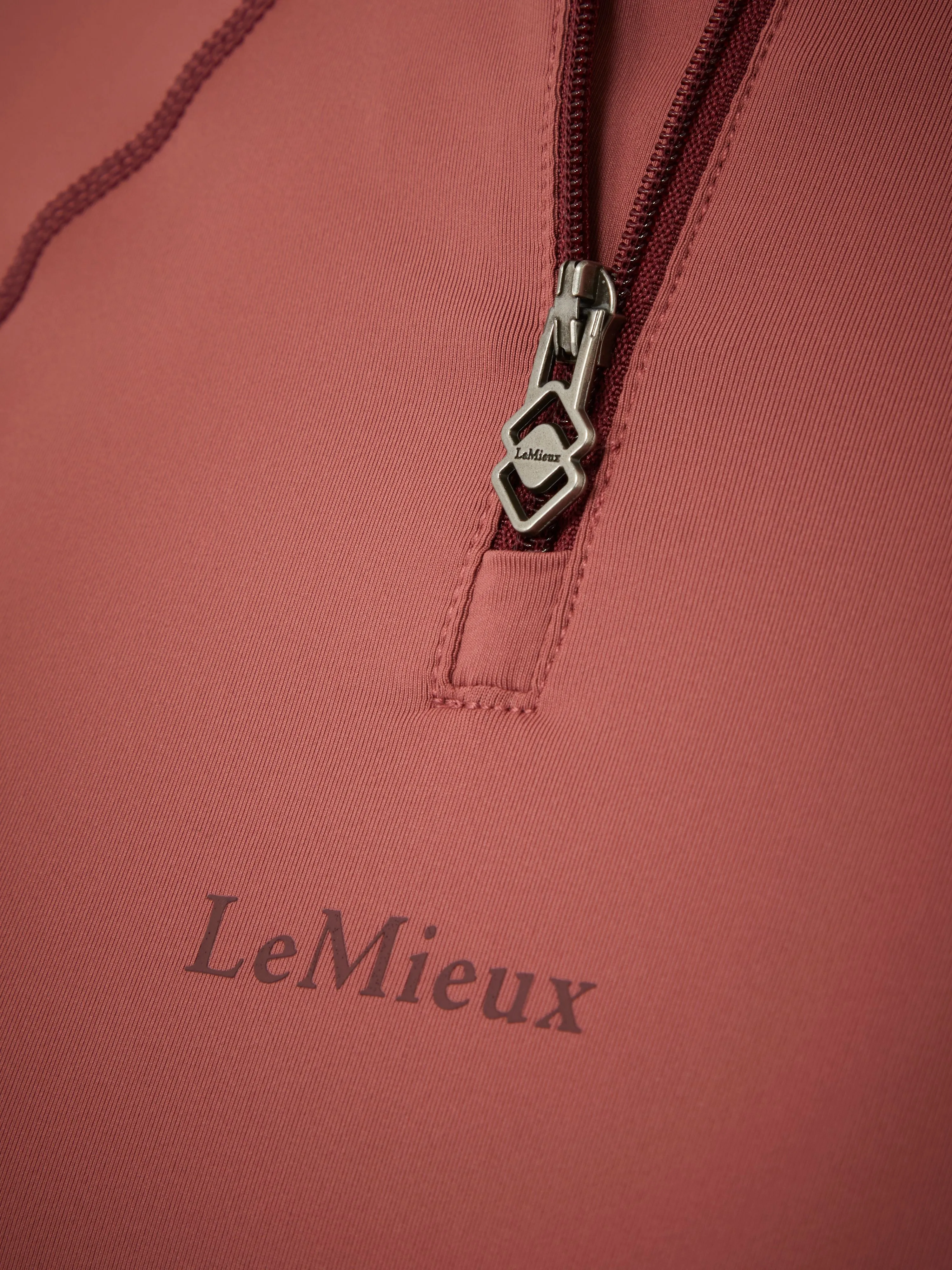 LeMieux Base Layer - AW23