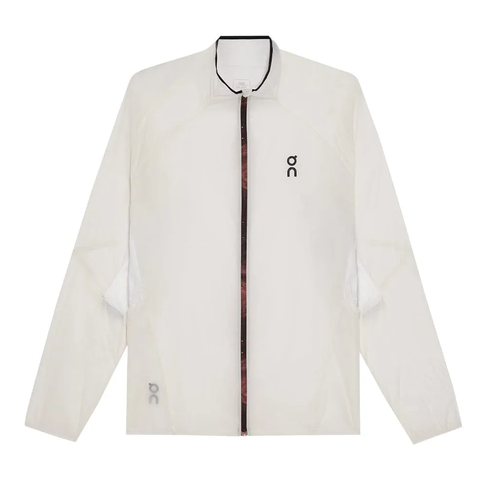 On Men's Zero Jacket - Prism Capsule