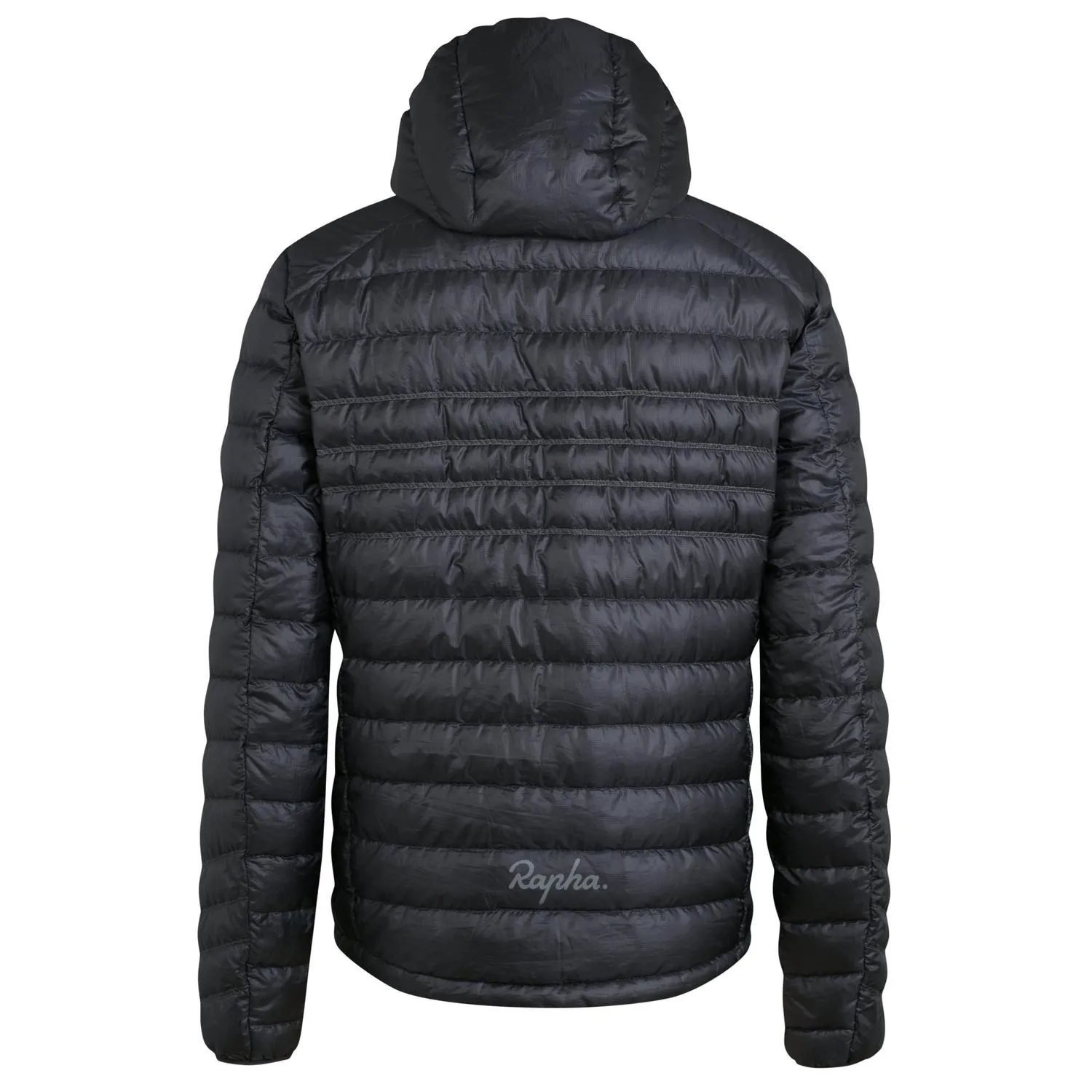 Rapha Explore Down Jacket