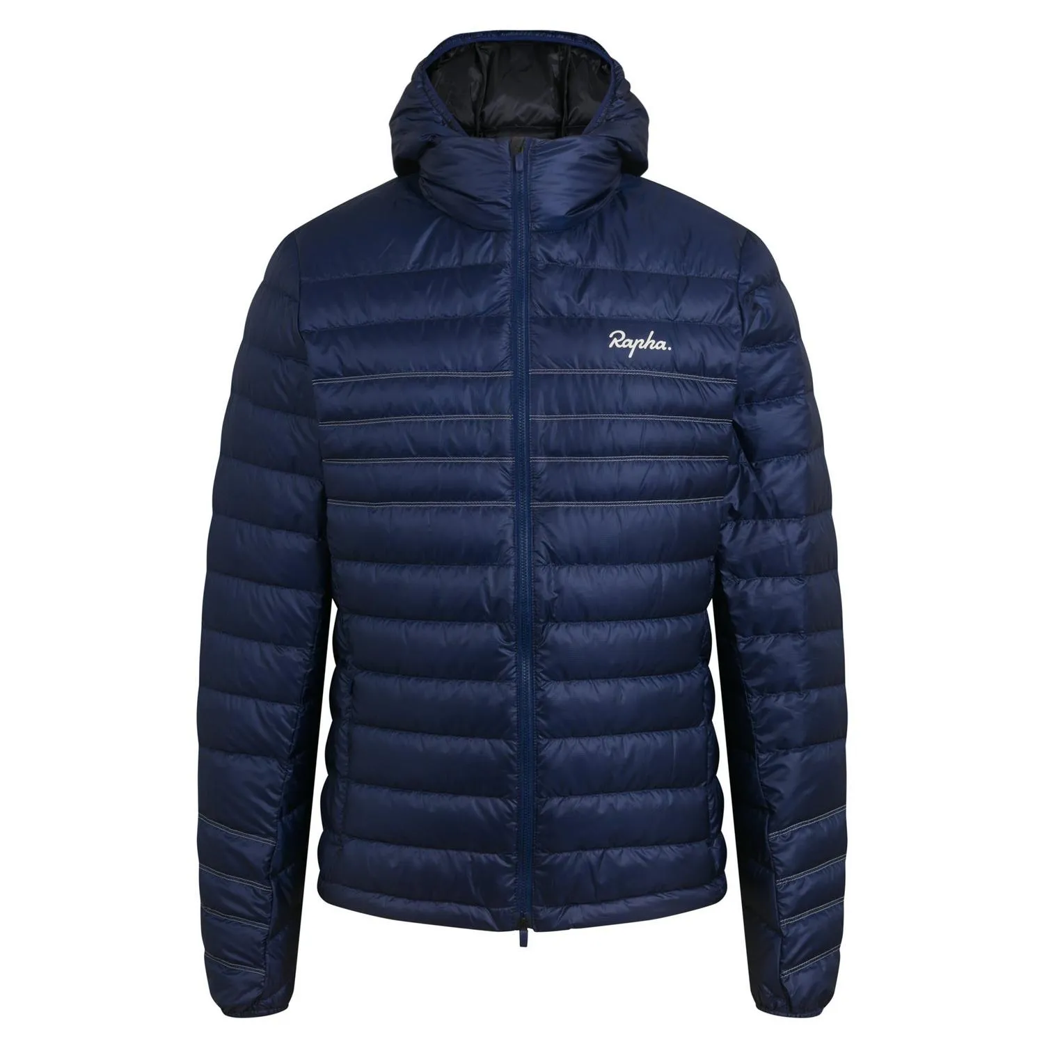 Rapha Explore Down Jacket