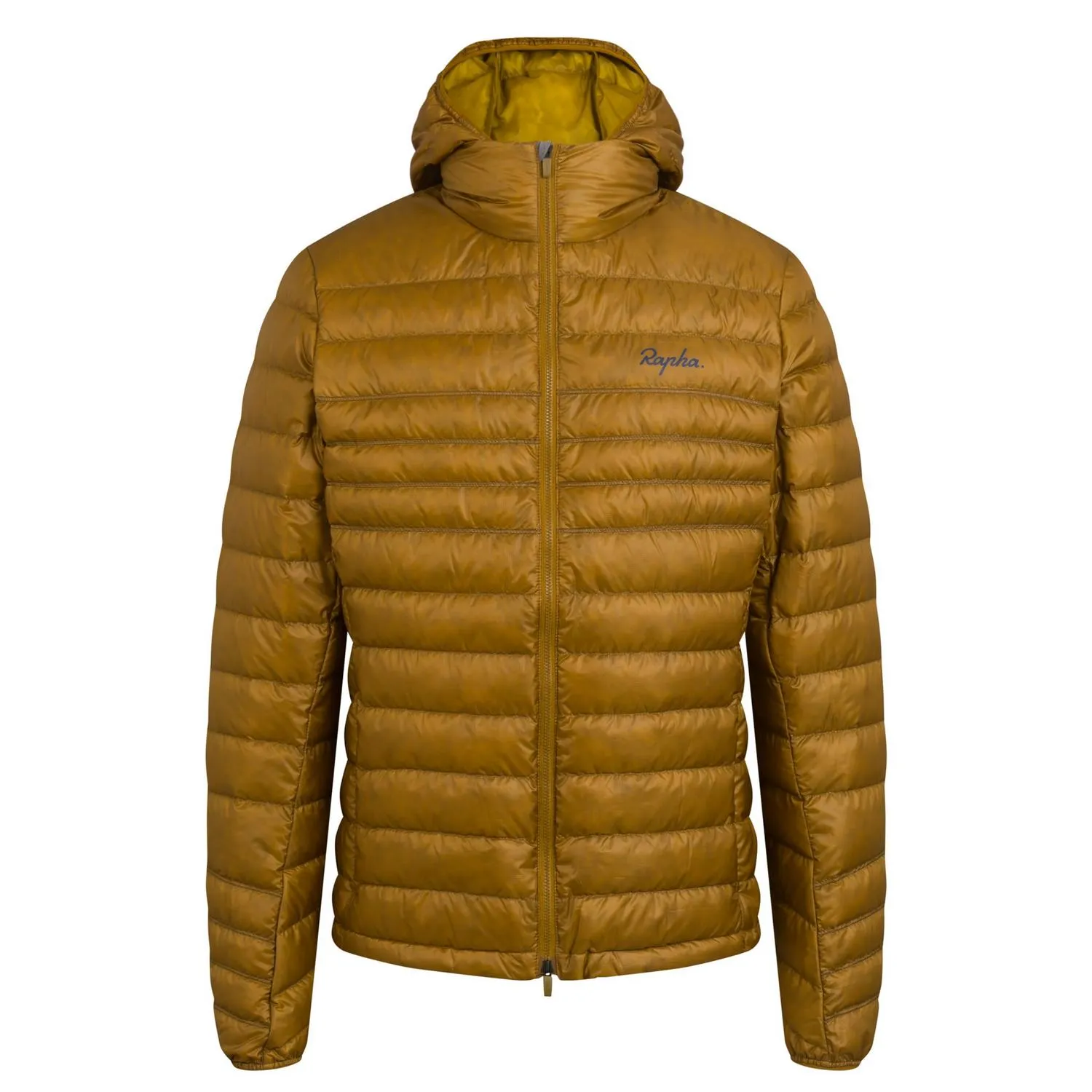 Rapha Explore Down Jacket