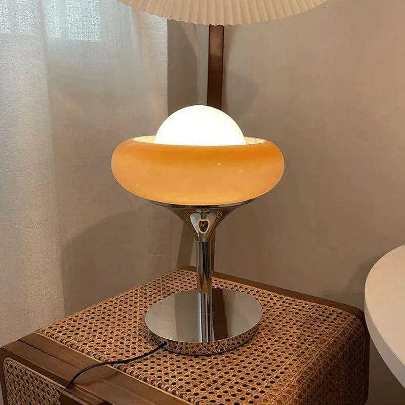 Stella - Italian Design Table Lamp