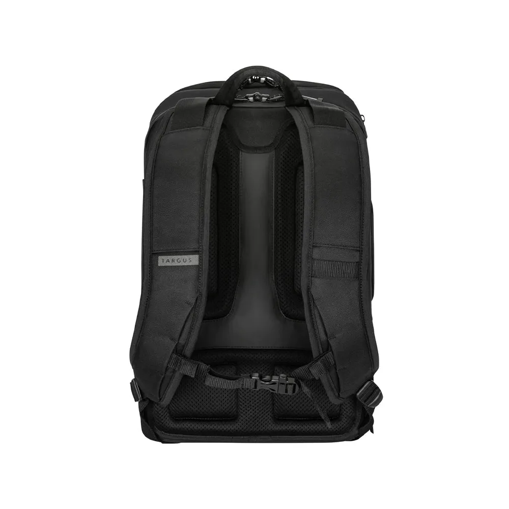 Targus TBB611GL 15"-16" Work ™ Expandable 32L Daypack