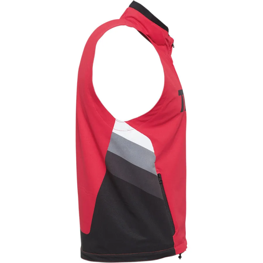 Thor - Warm Up Vests