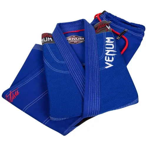 VENUM Challenger 2.0 BJJ GI kimono - Size A0-A4 2 Colours