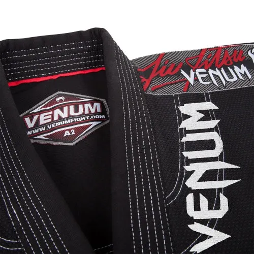 VENUM Challenger 2.0 BJJ GI kimono - Size A0-A4 2 Colours