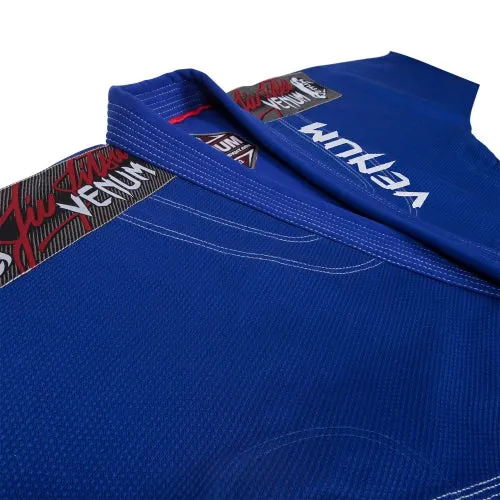 VENUM Challenger 2.0 BJJ GI kimono - Size A0-A4 2 Colours