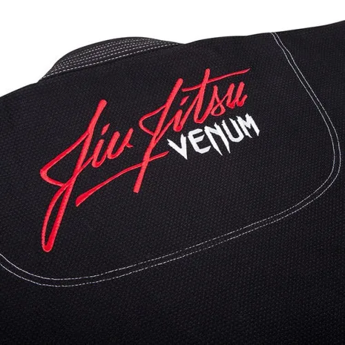 VENUM Challenger 2.0 BJJ GI kimono - Size A0-A4 2 Colours