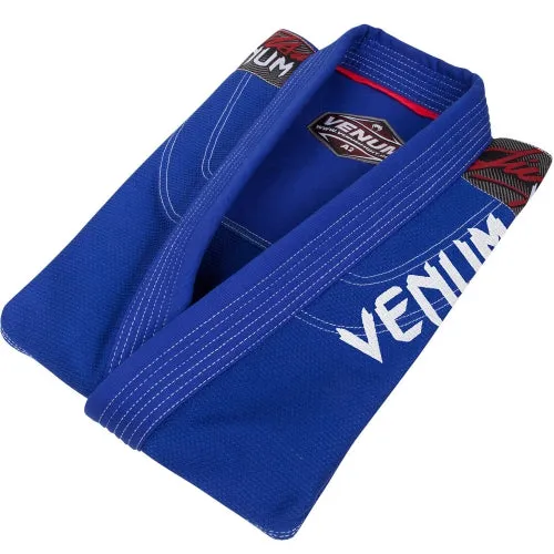 VENUM Challenger 2.0 BJJ GI kimono - Size A0-A4 2 Colours