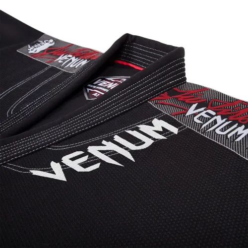 VENUM Challenger 2.0 BJJ GI kimono - Size A0-A4 2 Colours